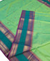 Pure Cotton Butta Sarees