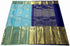 Kanchipuram Pure Silk Saree