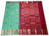 Kanchipuram Pure Silk Saree