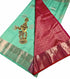 Kanchipuram Pure Silk Saree