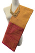 Pure Rich Cotton Sarees