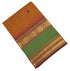 Pure Cotton Butta Sarees