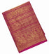 Pure Rich Cotton Sarees