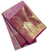 Kanchipuram Pure Silk Saree