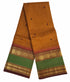 Pure Cotton Butta Sarees