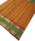 Pure Cotton Butta Sarees