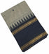 Pure Cotton Butta Sarees