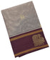 Pure Rich Cotton Sarees