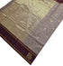 Pure Rich Cotton Sarees