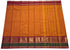 Pure Cotton Plain Sarees