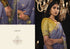 KIMORA PRESENTS KAJAL WEDDING WEAR DESIGNER SAREES