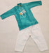 Boys Kurta