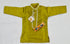 Boys Kurta