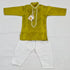 Boys Kurta