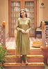 Kalki Presents Remix NX Pure Viscose Kurtis With Pant And Dupatta Collection