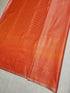 Semi Silk Saree