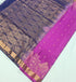 Semi Silk Saree