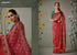 Kimora Presents Patan Patola Festival Wear Sarees